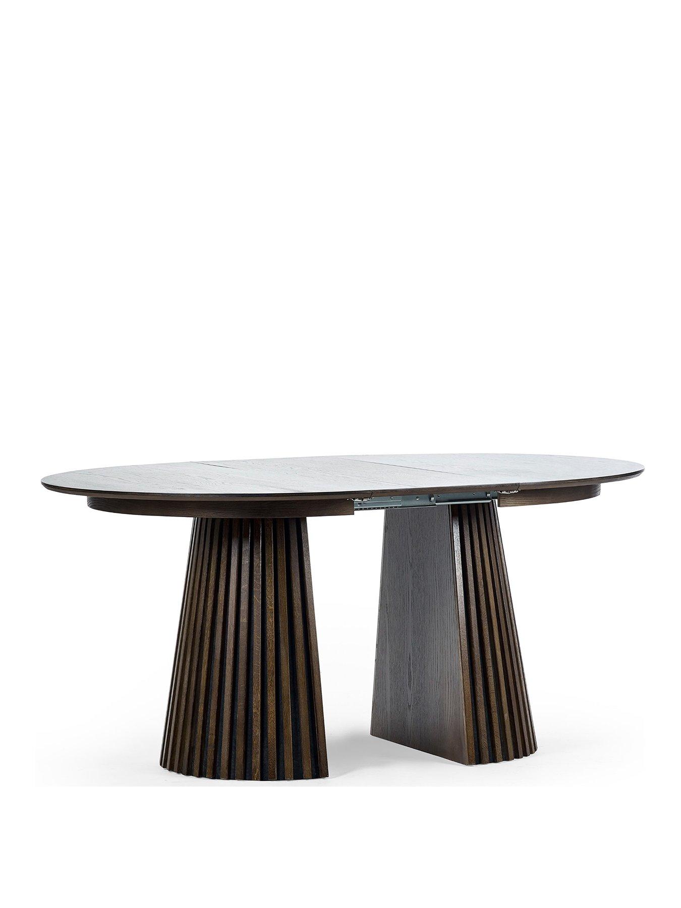 julian-bowen-arya-extending-dining-tableback