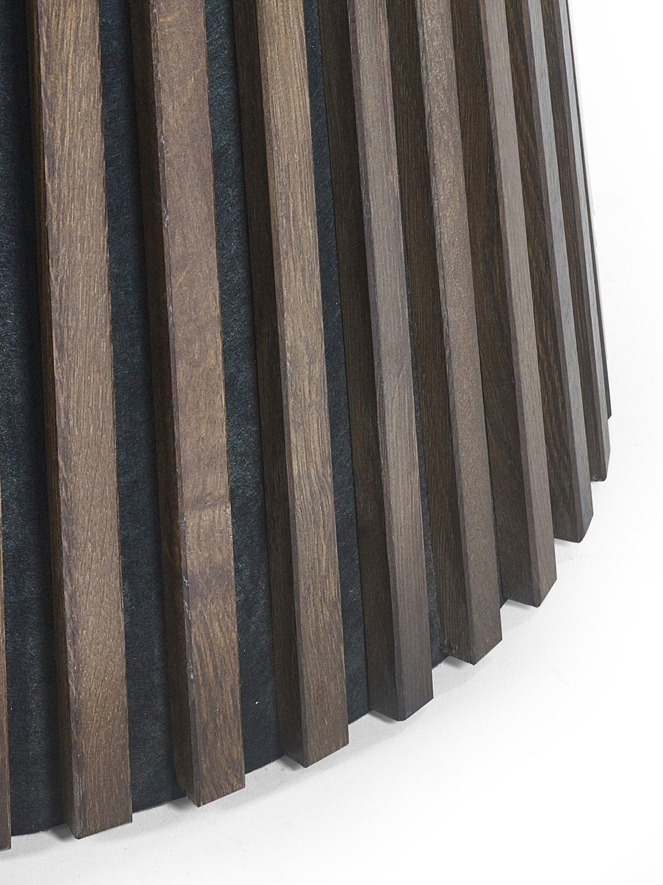 julian-bowen-arya-extending-dining-tabledetail
