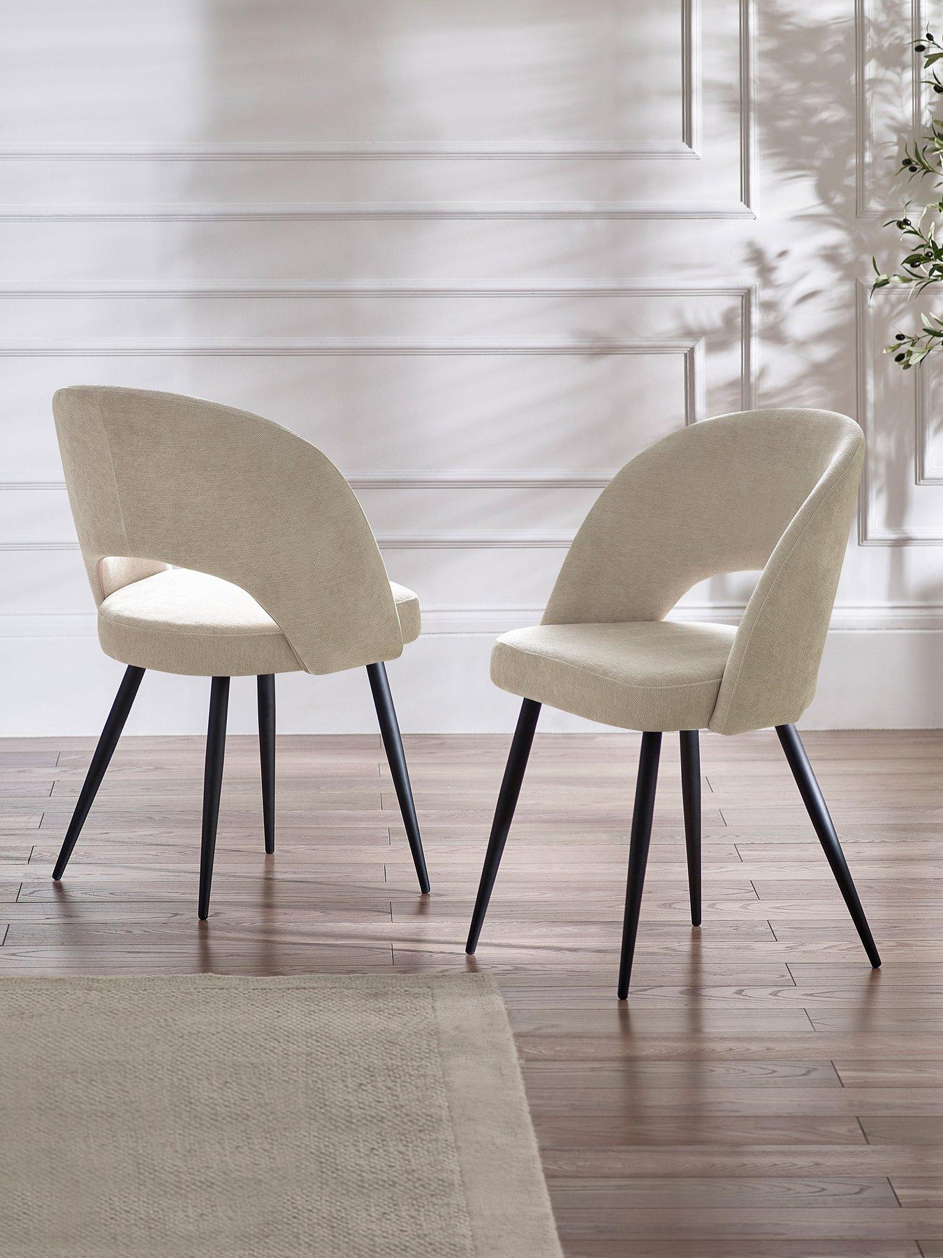 julian-bowen-set-of-2-ella-dining-chairs-calico