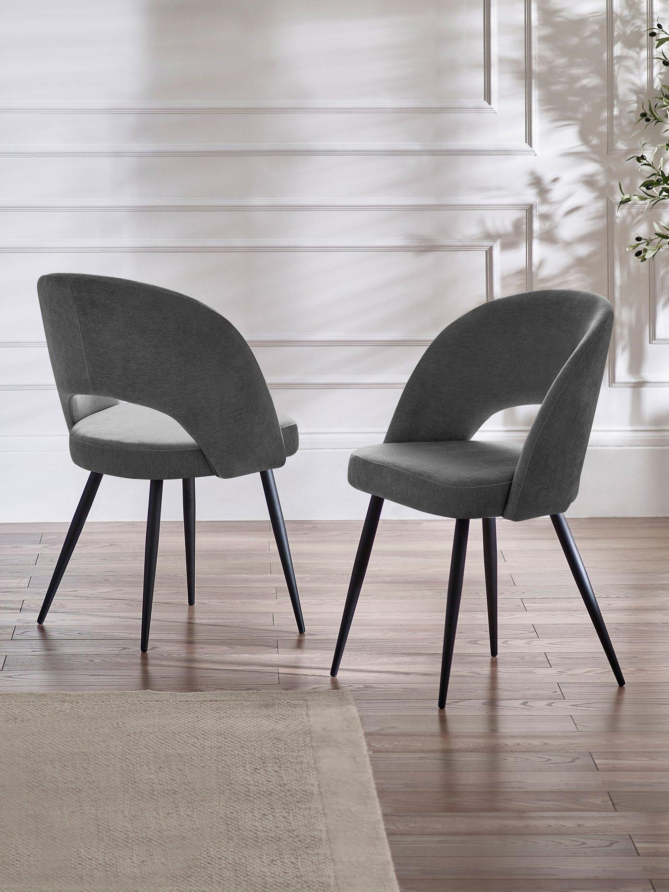 julian-bowen-set-of-2-ella-dining-chairs-onyx