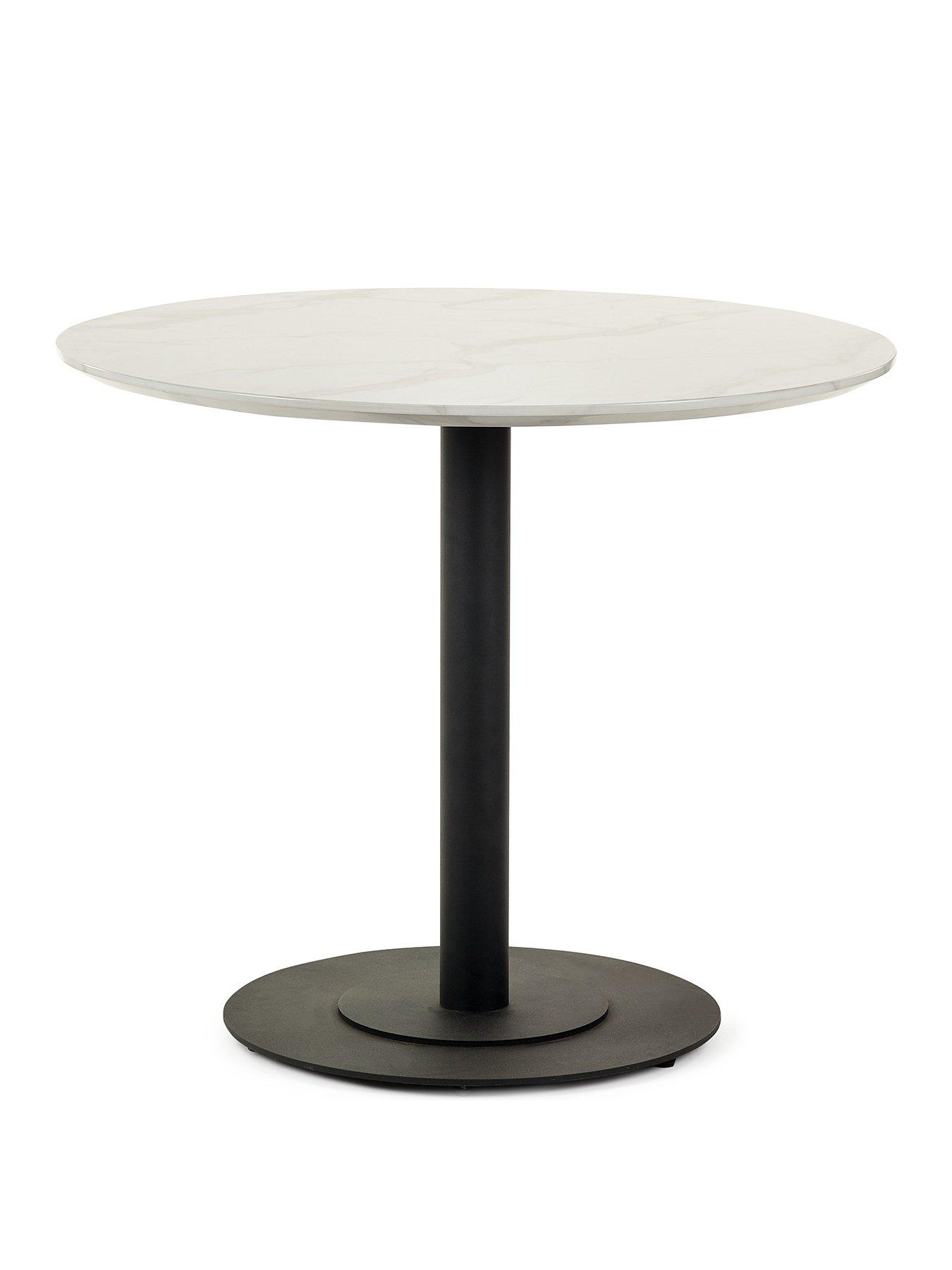 julian-bowen-luca-round-tablestillFront
