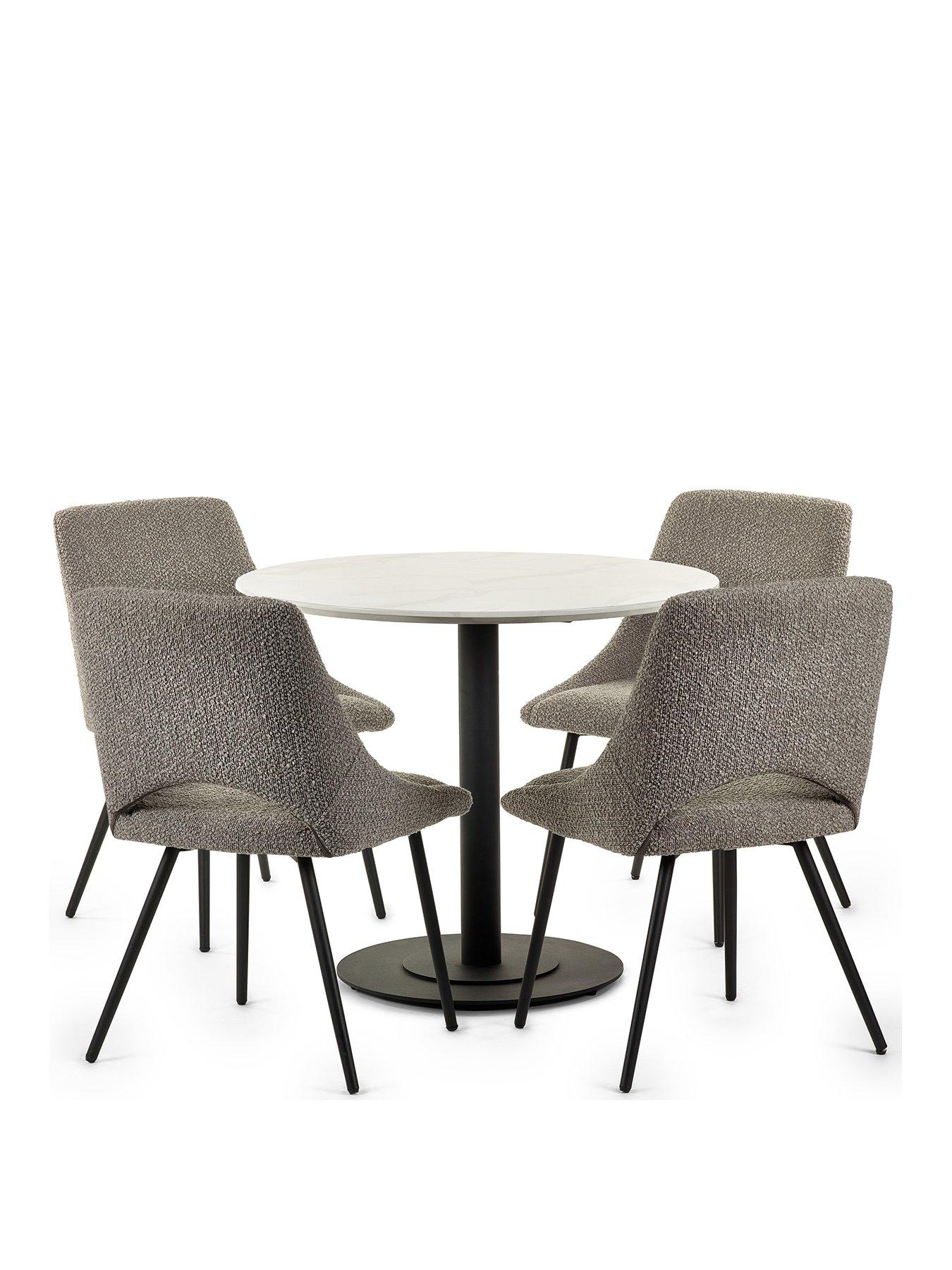 julian-bowen-luca-round-tableback