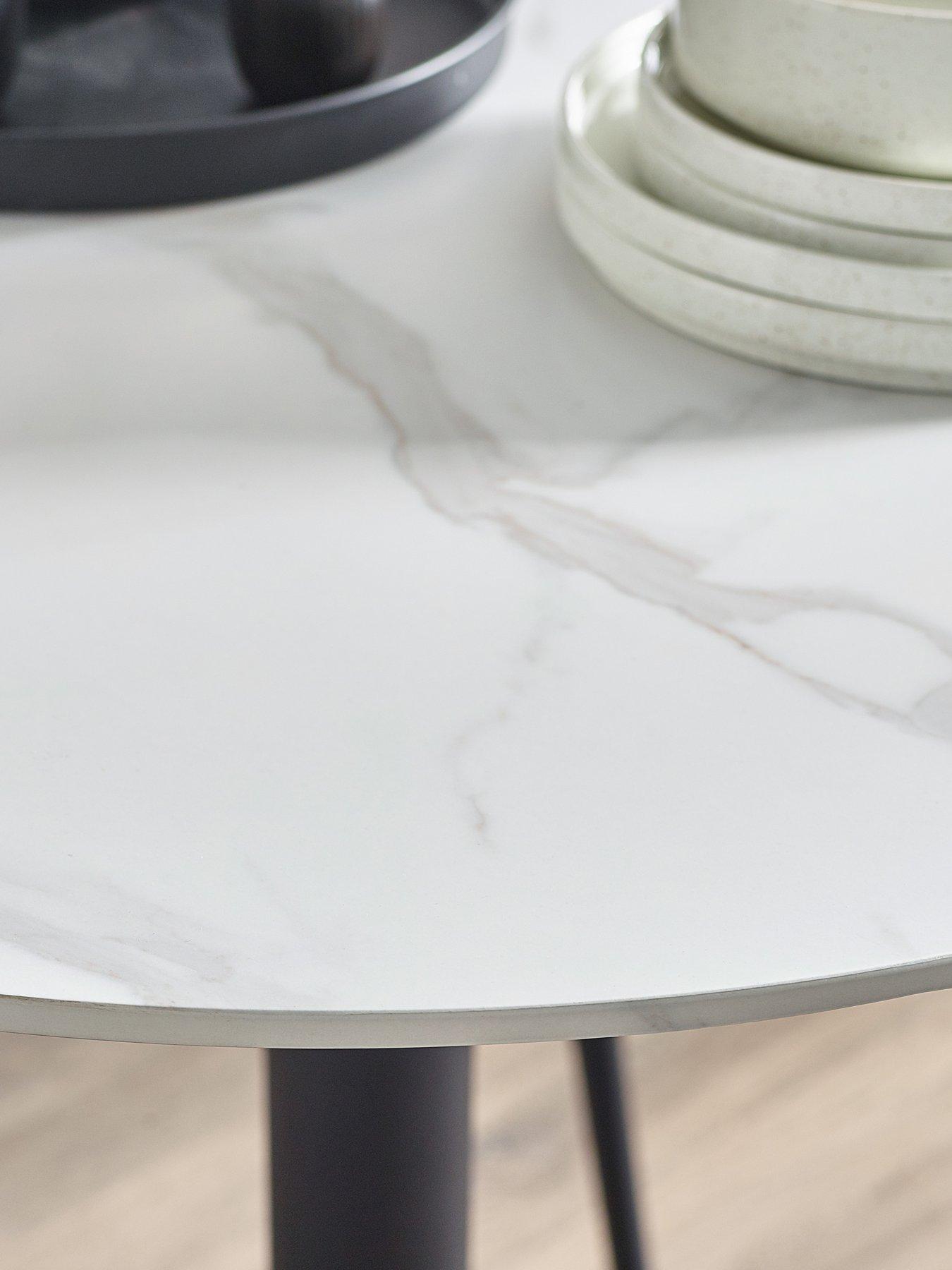 julian-bowen-luca-round-tableoutfit