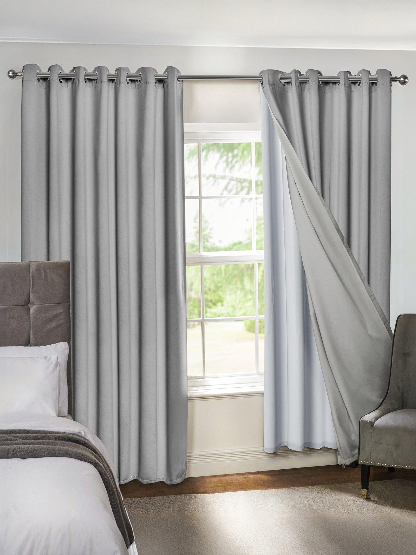 the-very-collection-eyelet-curtain-blackout-lining