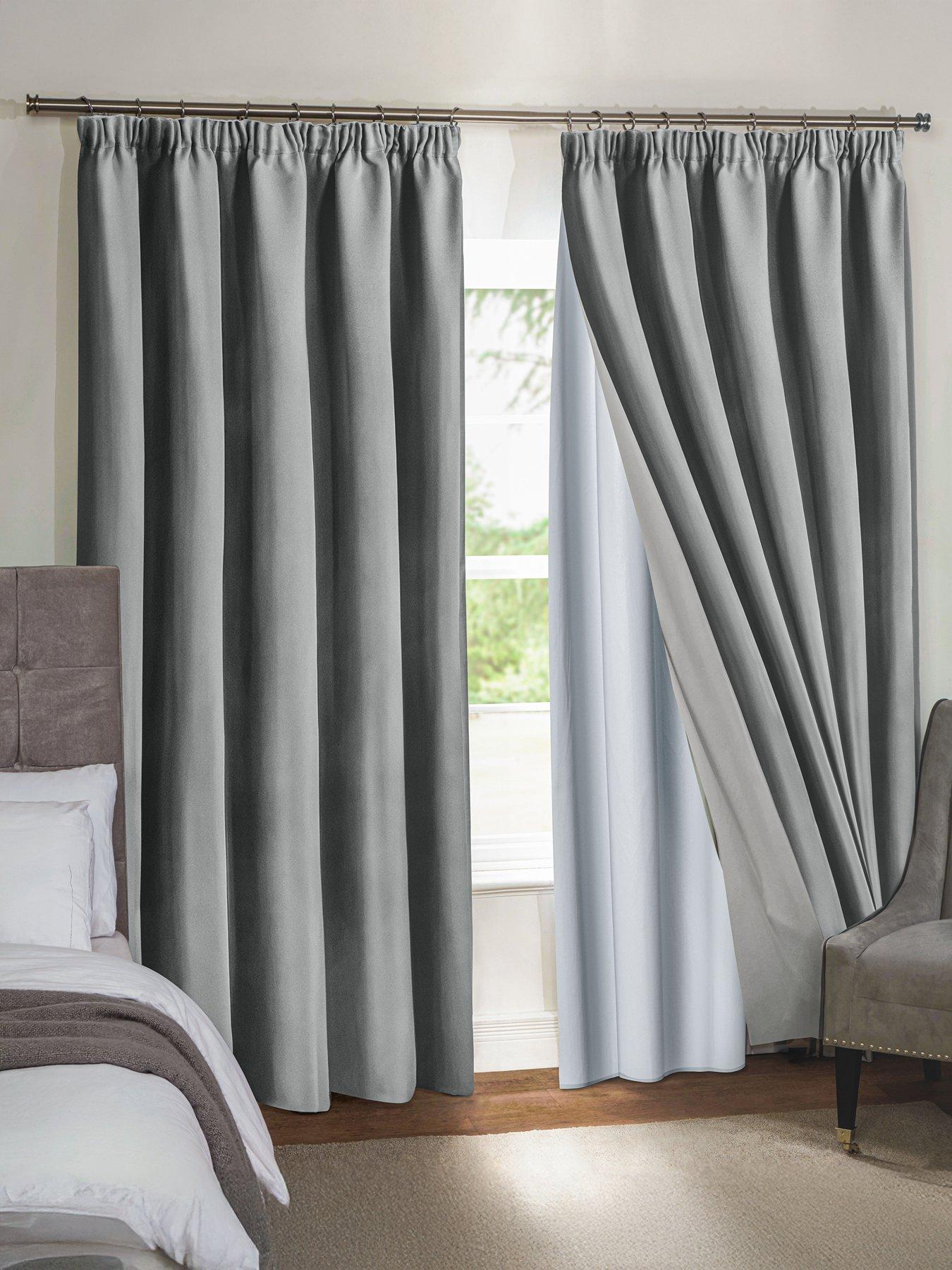 the-very-collection-pleated-curtain-blackout-lining