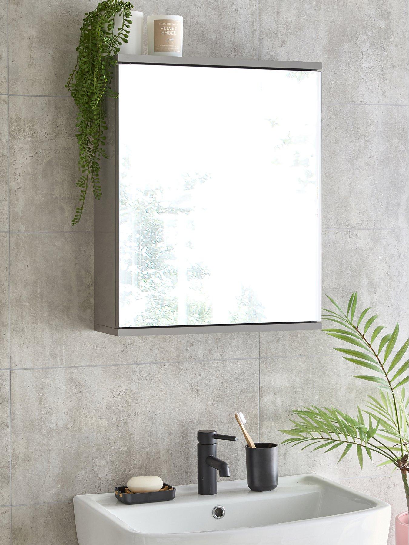the-very-collection-rowan-gloss-1-door-mirror-cabinet-fscreg-certified