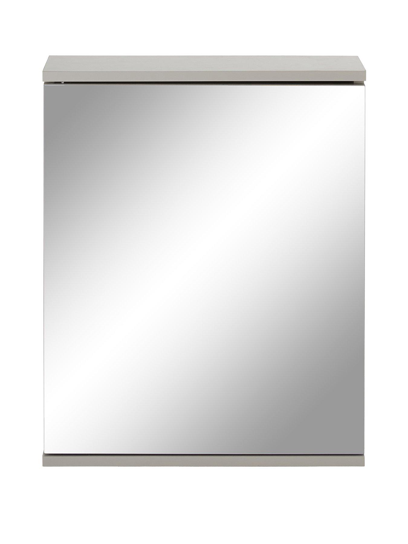 very-home-rowan-gloss-1-door-mirror-cabinet-fscreg-certifiedstillFront