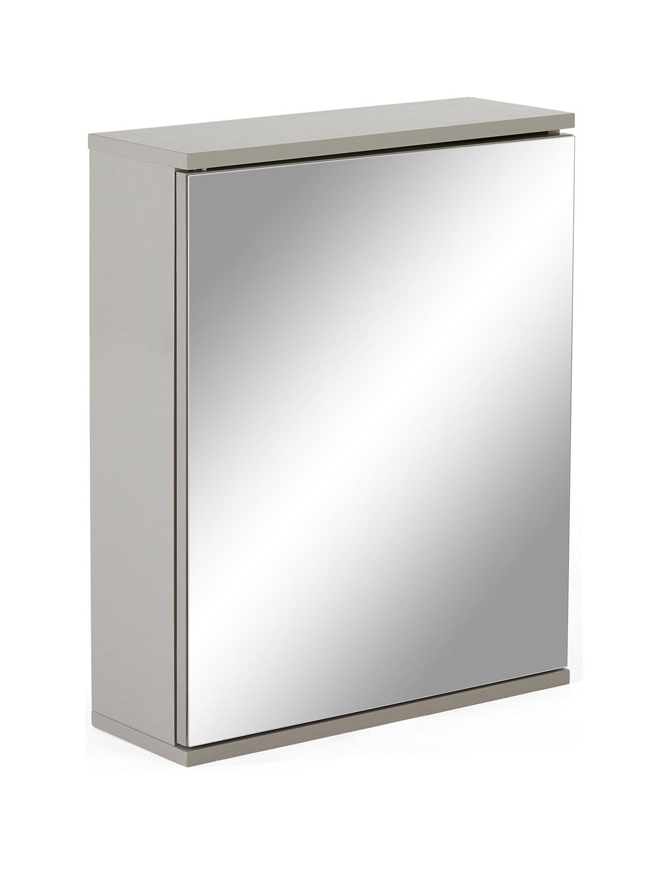 very-home-rowan-gloss-1-door-mirror-cabinet-fscreg-certifiedback