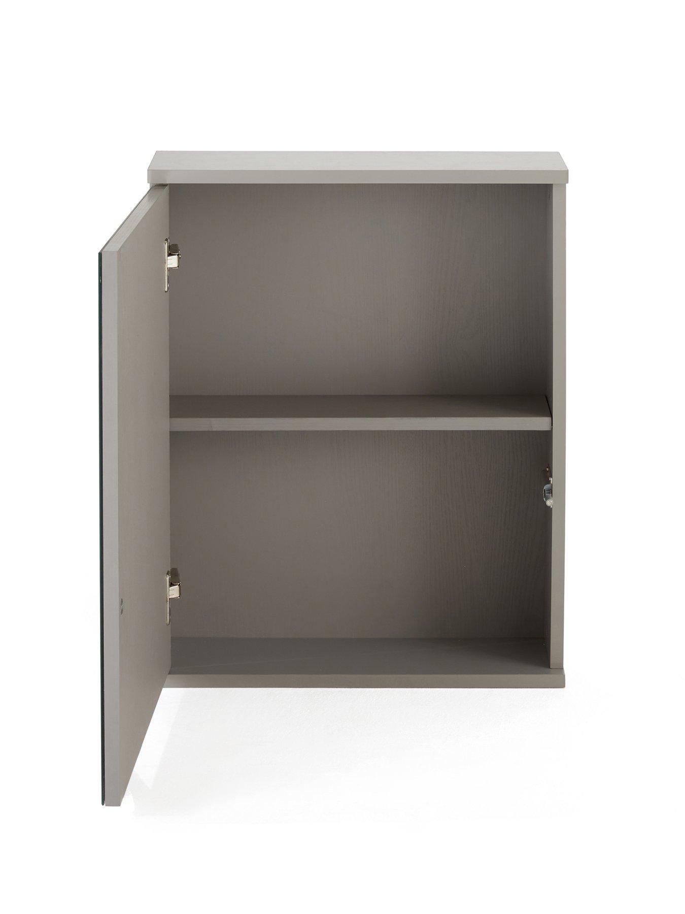 very-home-rowan-gloss-1-door-mirror-cabinet-fscreg-certifiedoutfit