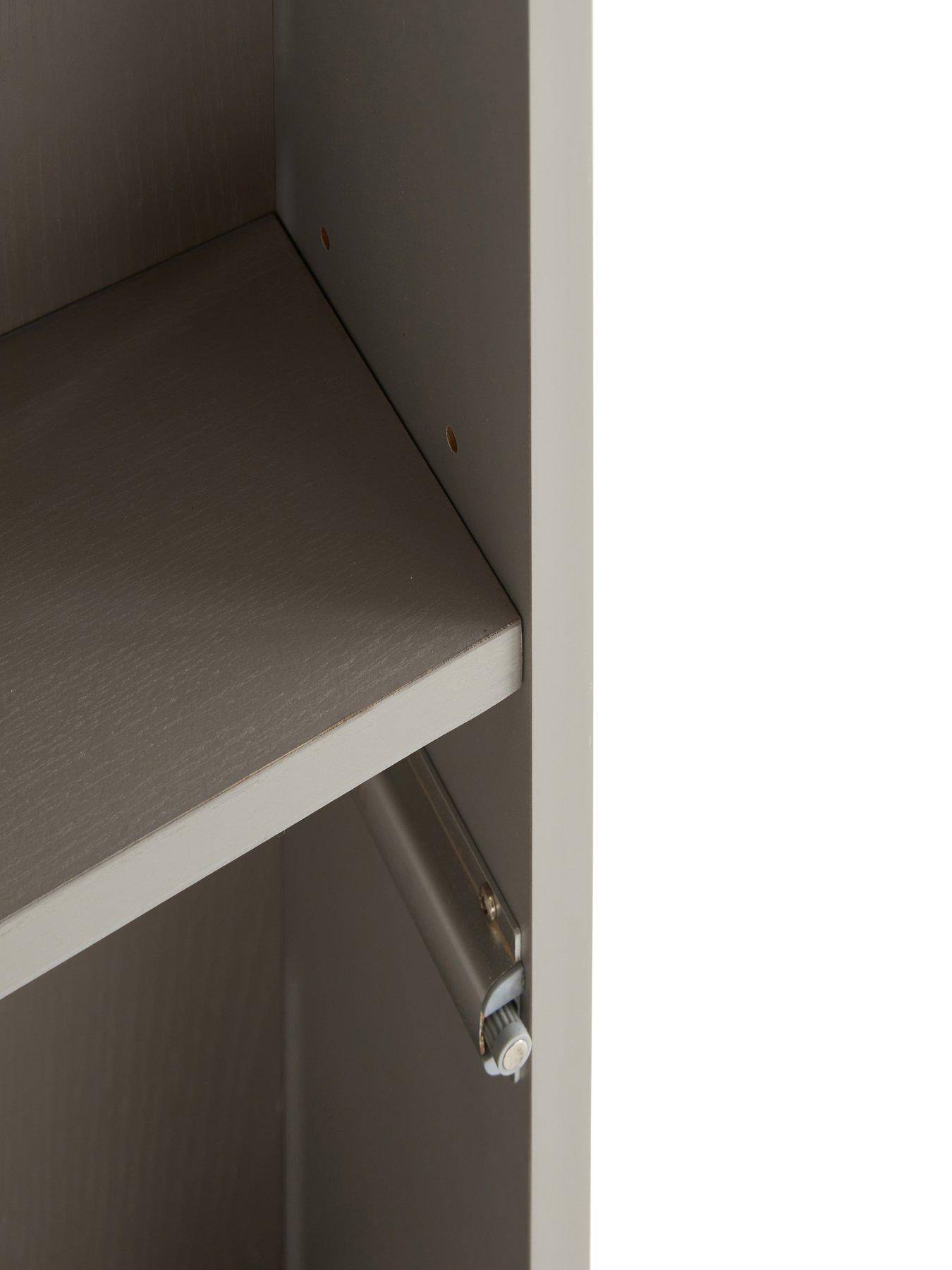 very-home-rowan-gloss-1-door-mirror-cabinet-fscreg-certifieddetail