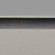 GREY_GLOSS