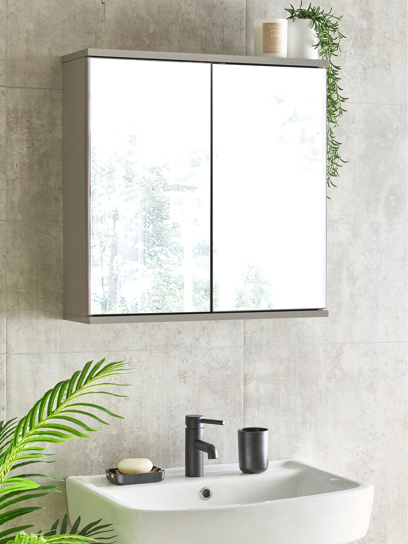 the-very-collection-rowan-gloss-2-door-mirror-cabinet-fscreg-certified
