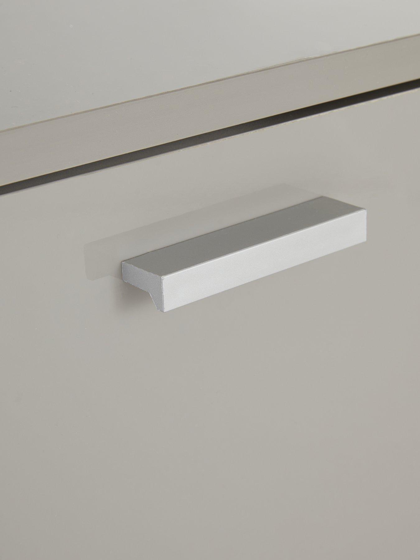 very-home-rowan-gloss-2-doornbspunder-sink-cabinet-grey-fscregnbspcertifieddetail