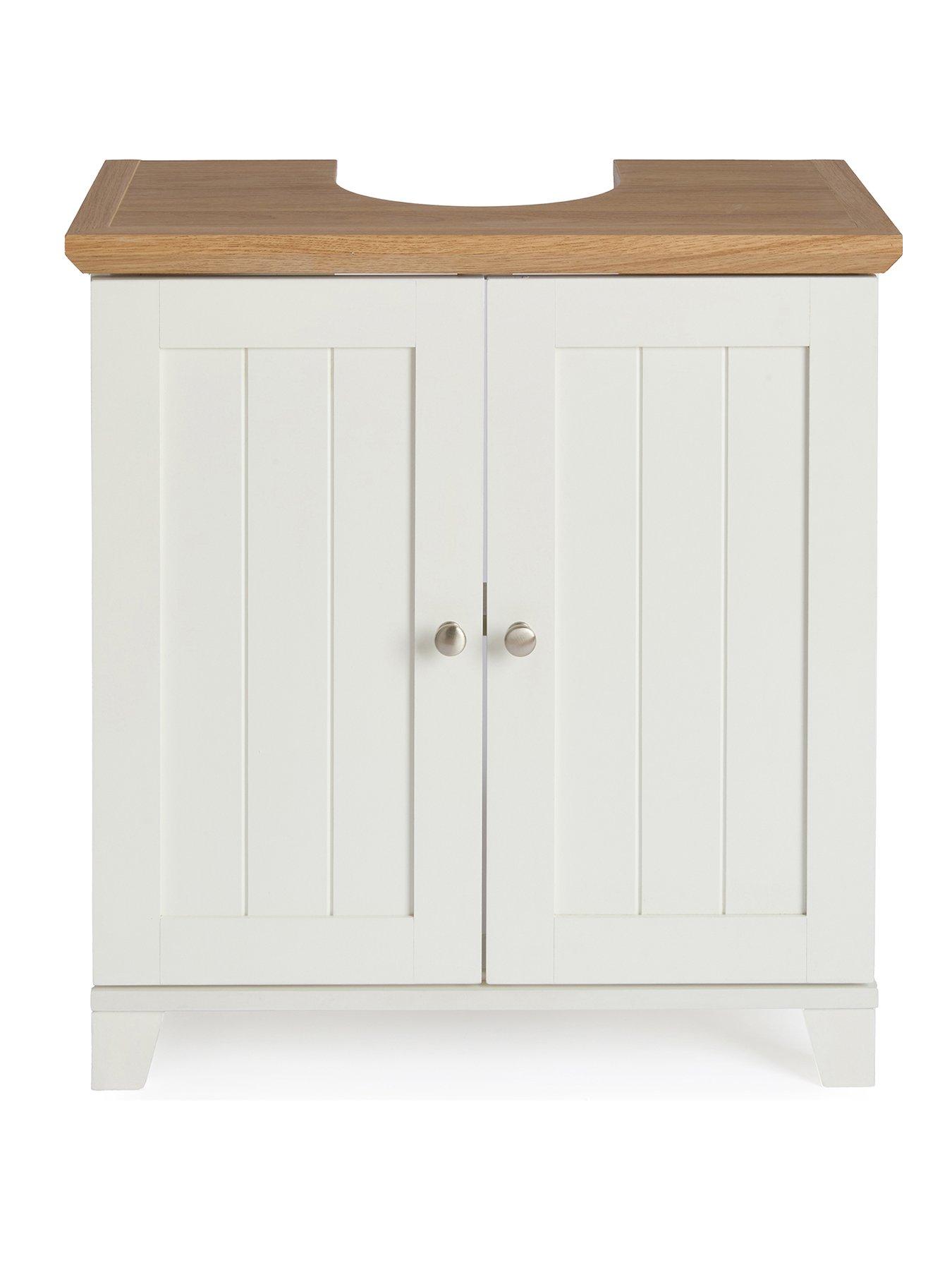 very-home-amigo-2-door-under-sink-cabinet-fscreg-certifiedstillFront