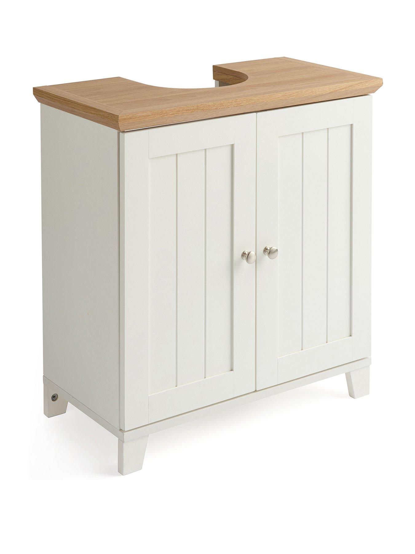 very-home-amigo-2-door-under-sink-cabinet-fscreg-certifiedback