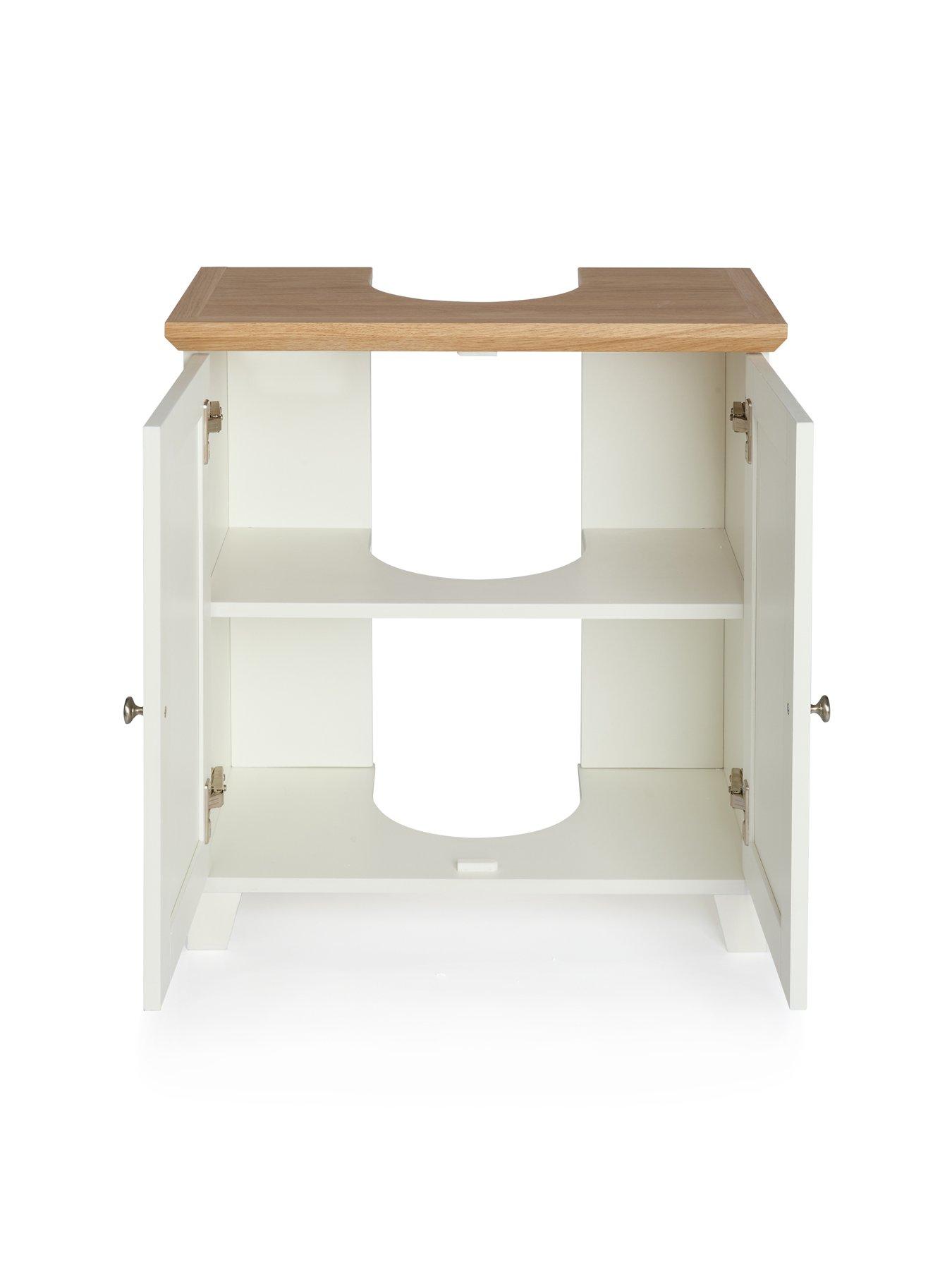 very-home-amigo-2-door-under-sink-cabinet-fscreg-certifiedoutfit