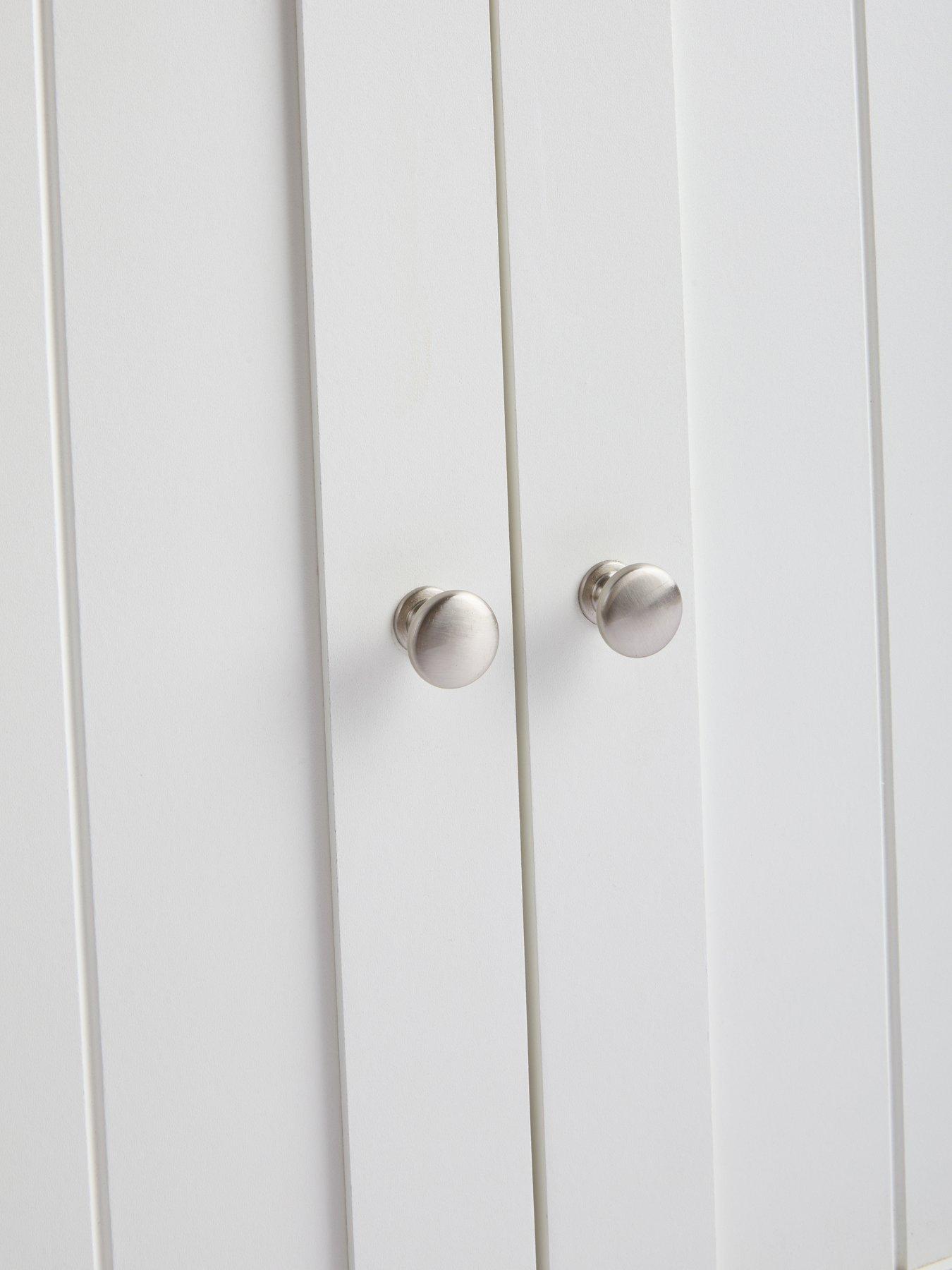 very-home-amigo-2-door-under-sink-cabinet-fscreg-certifieddetail