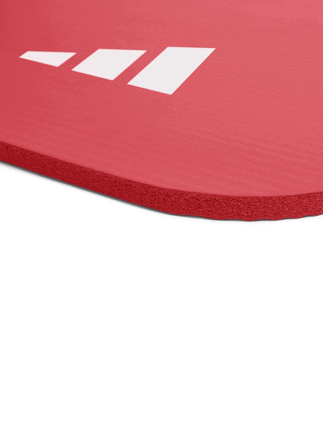 adidas-adidas-10mm-fitness-mat-redoutfit