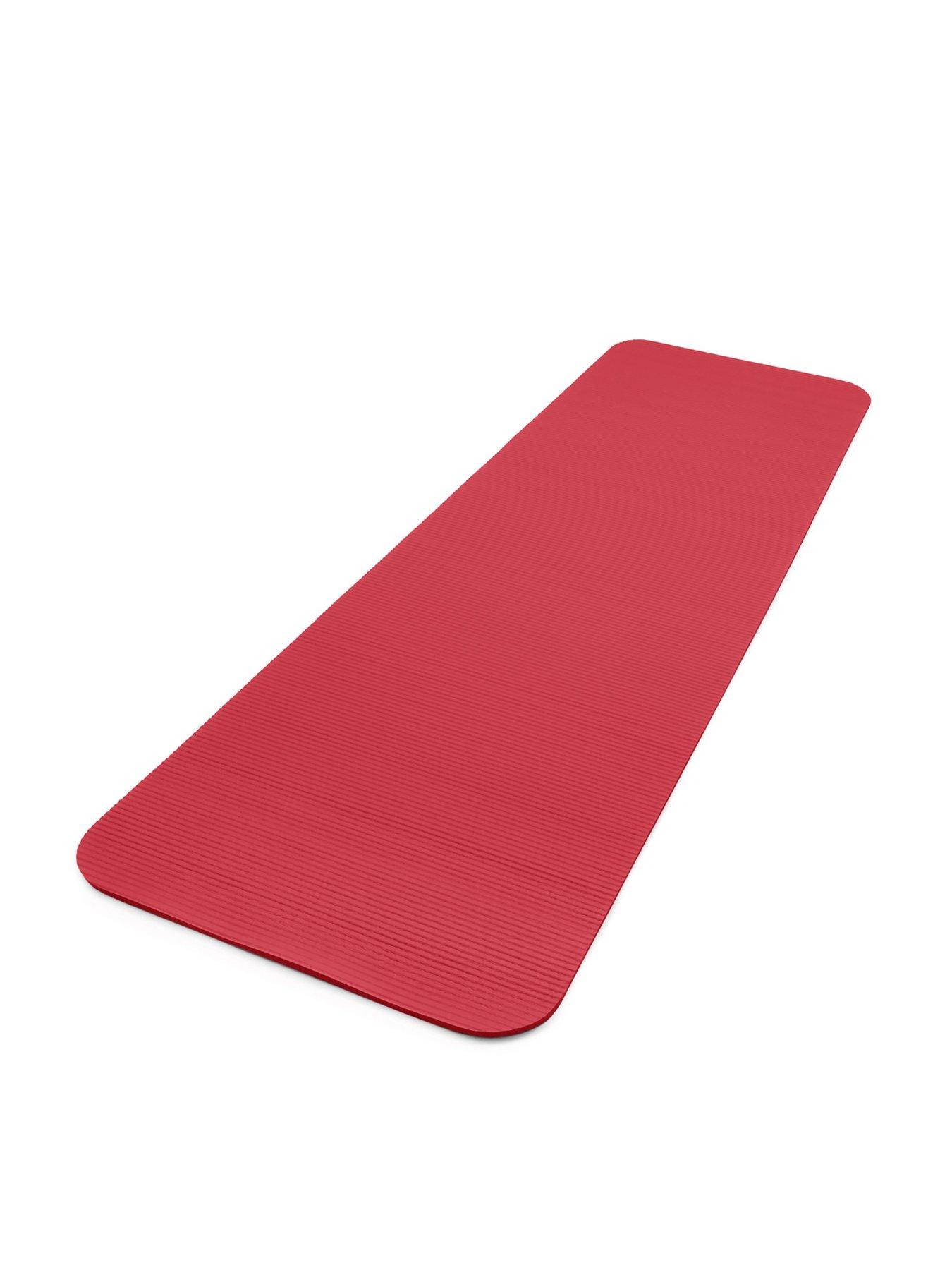 adidas-adidas-10mm-fitness-mat-reddetail