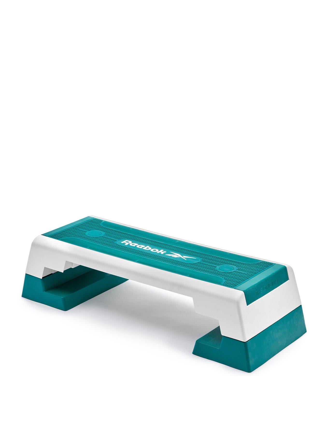 Image of Reebok Reebok Step - Teal