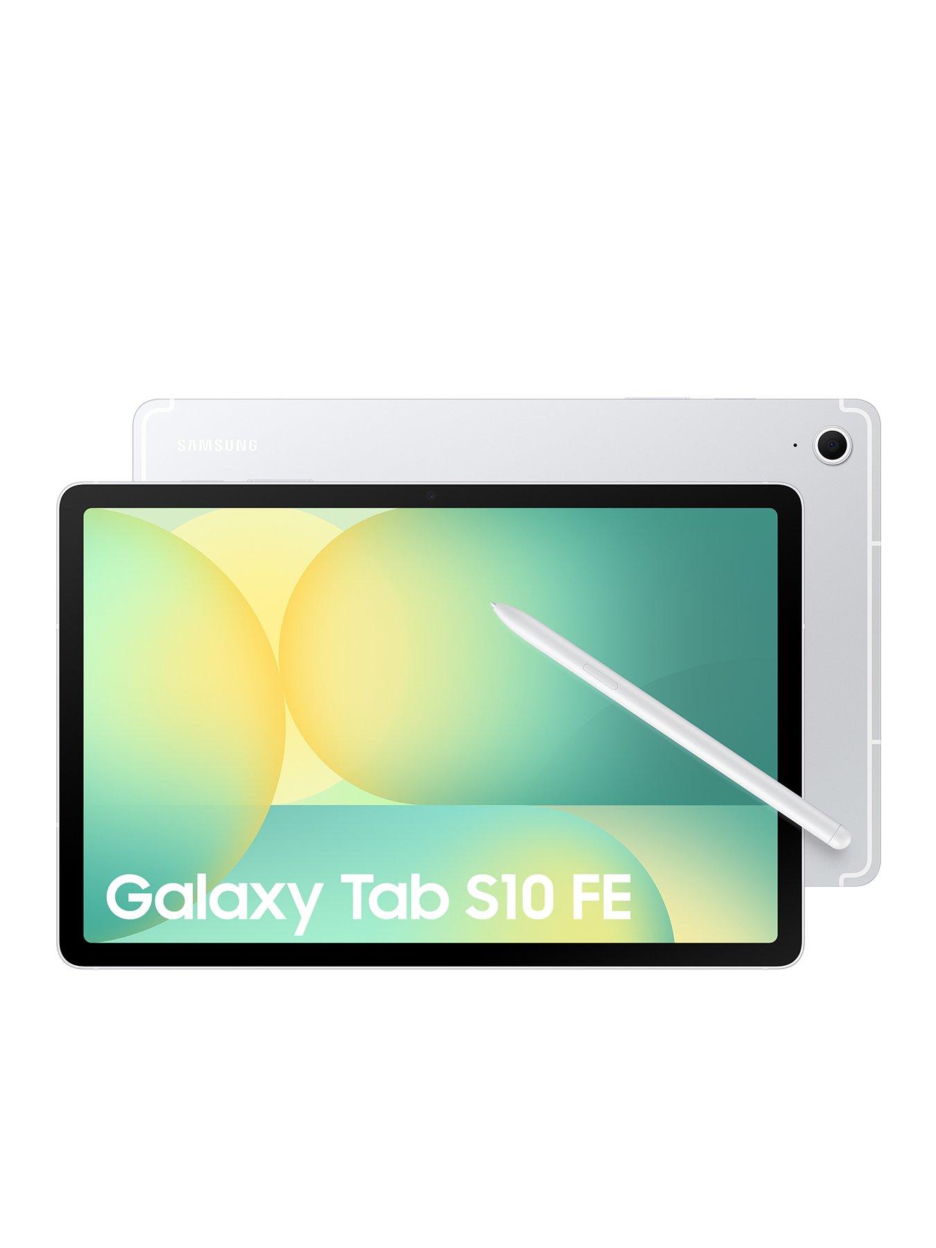 samsung-galaxy-tab-s10-fe