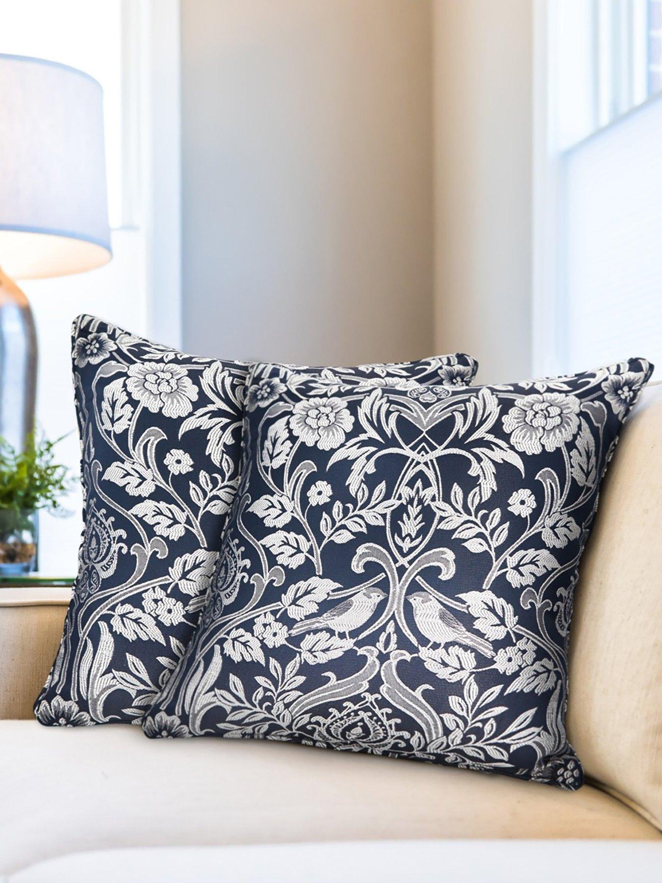 the-very-collection-floral-filled-cushion