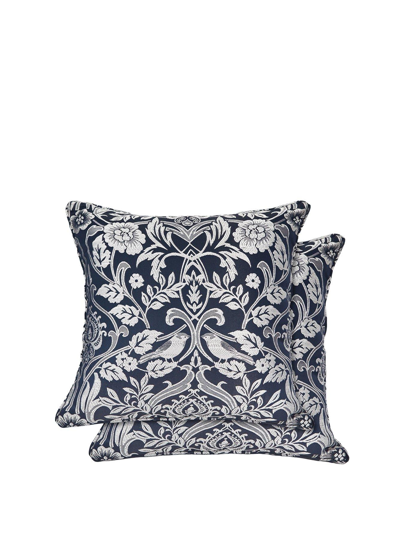 the-very-collection-floral-filled-cushionstillFront