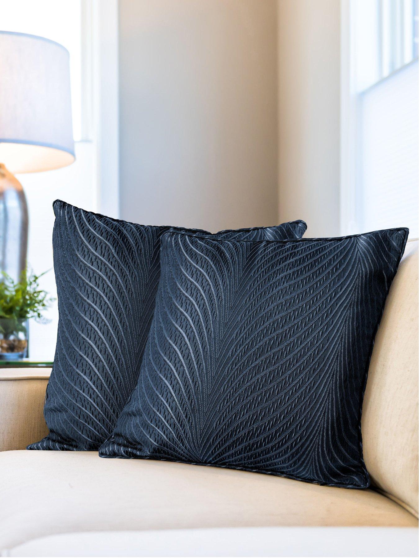 the-very-collection-wave-filled-cushion