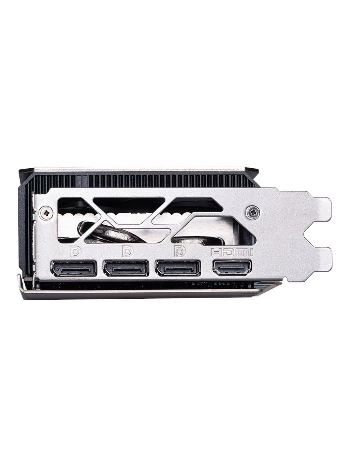 msi-inspire-3x-oc-rtx-5070-ti-graphics-carddetail