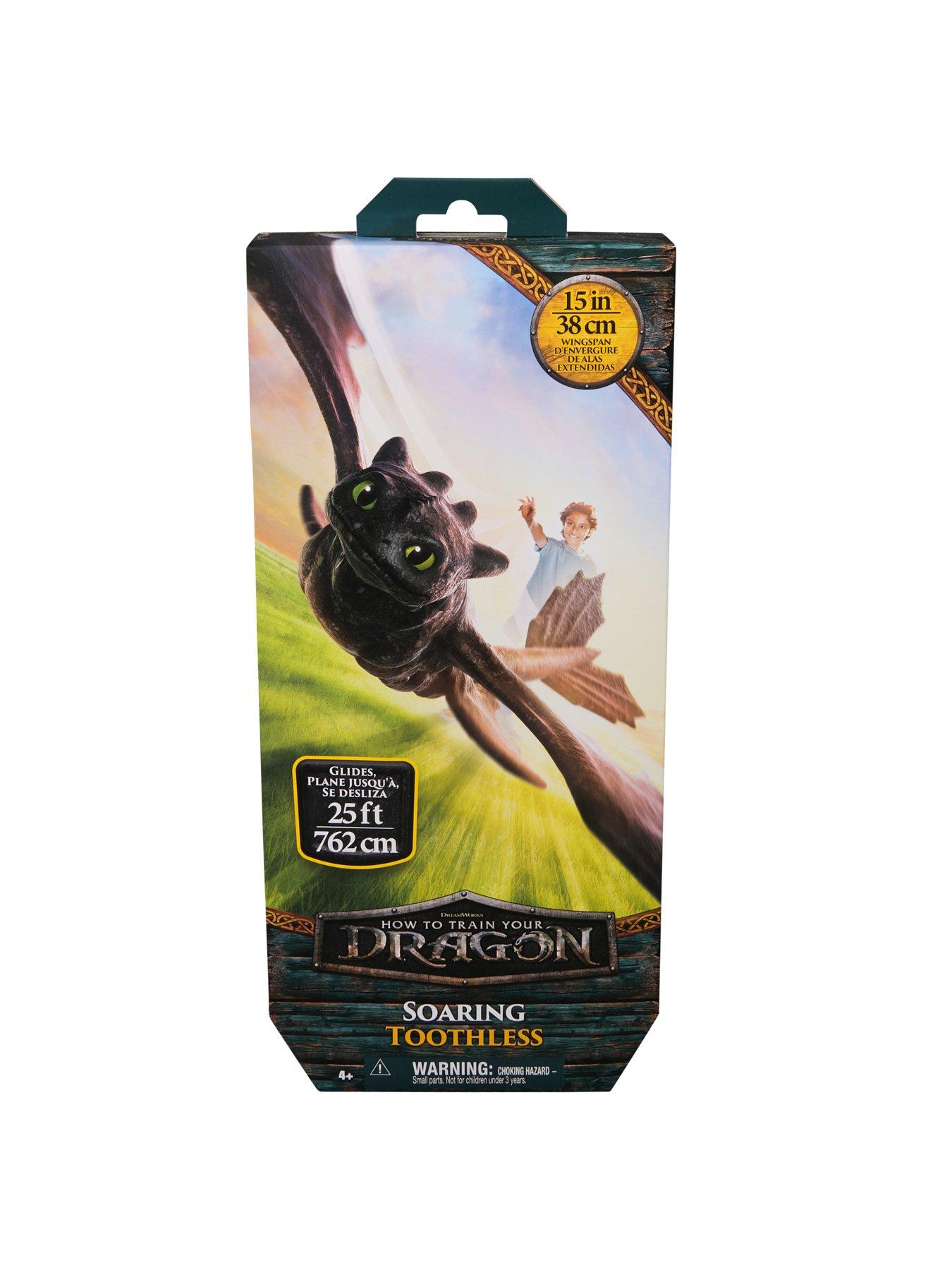 how-to-train-your-dragon-gliding-toothlessstillFront