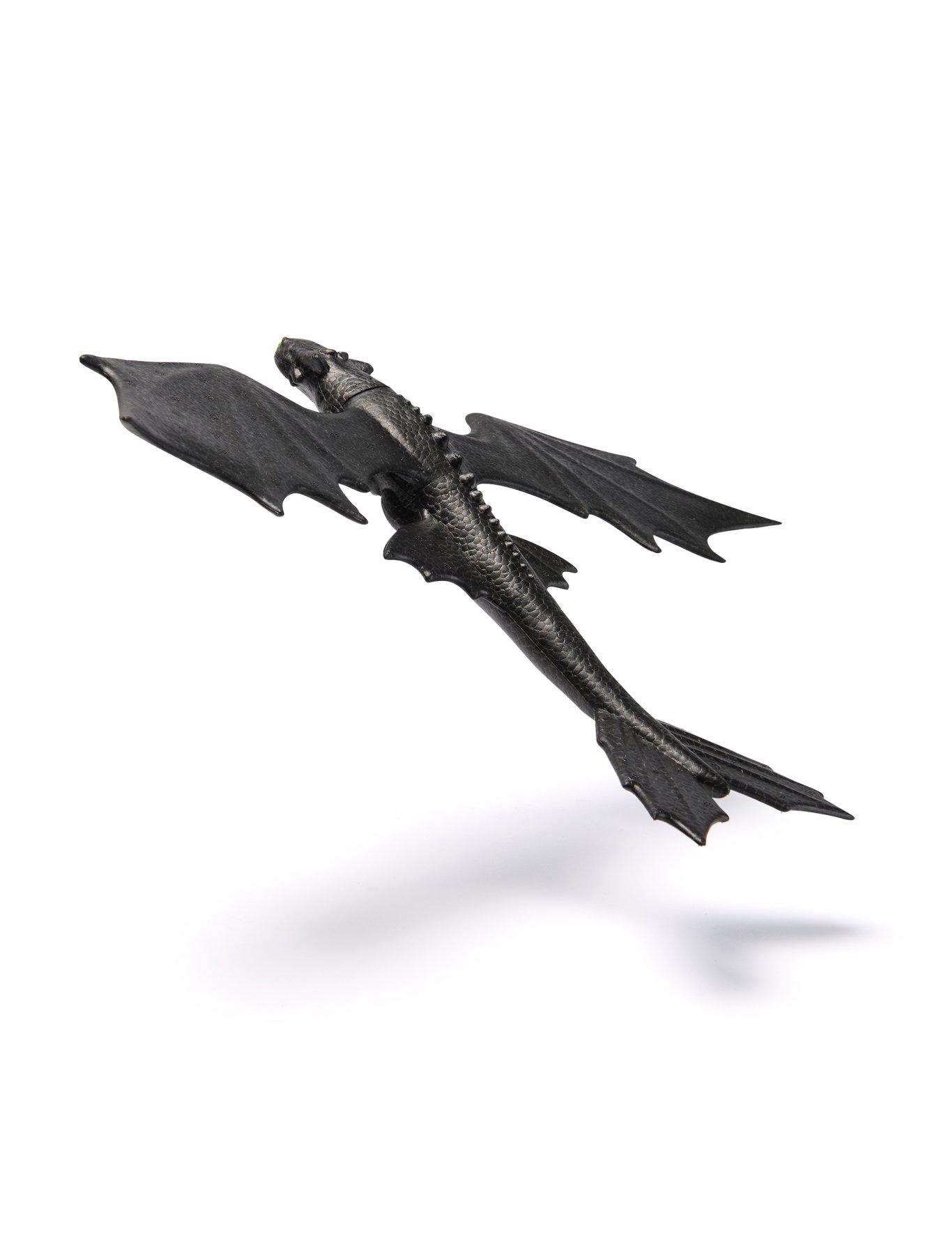 how-to-train-your-dragon-gliding-toothlessdetail