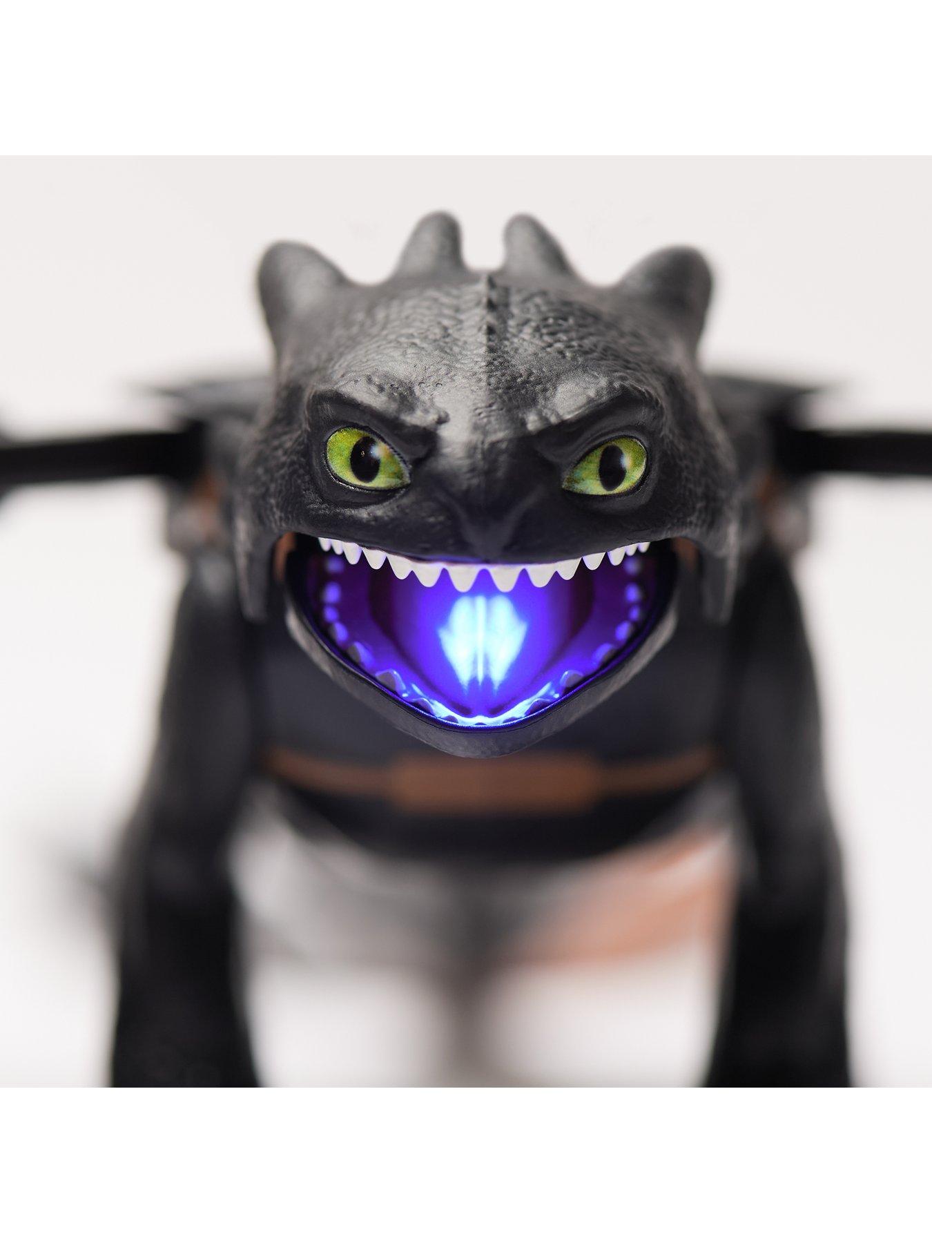 how-to-train-your-dragon-ultimate-plasma-blast-toothless-action-figureback
