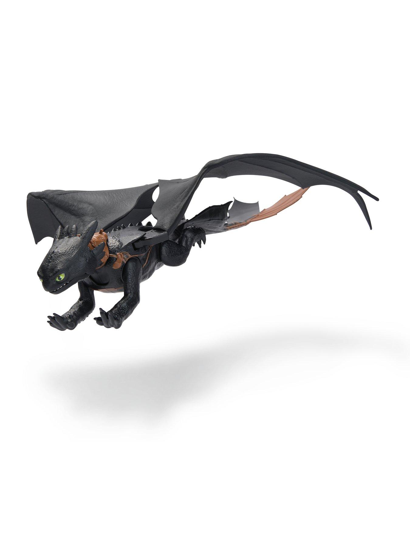 how-to-train-your-dragon-ultimate-plasma-blast-toothless-action-figuredetail