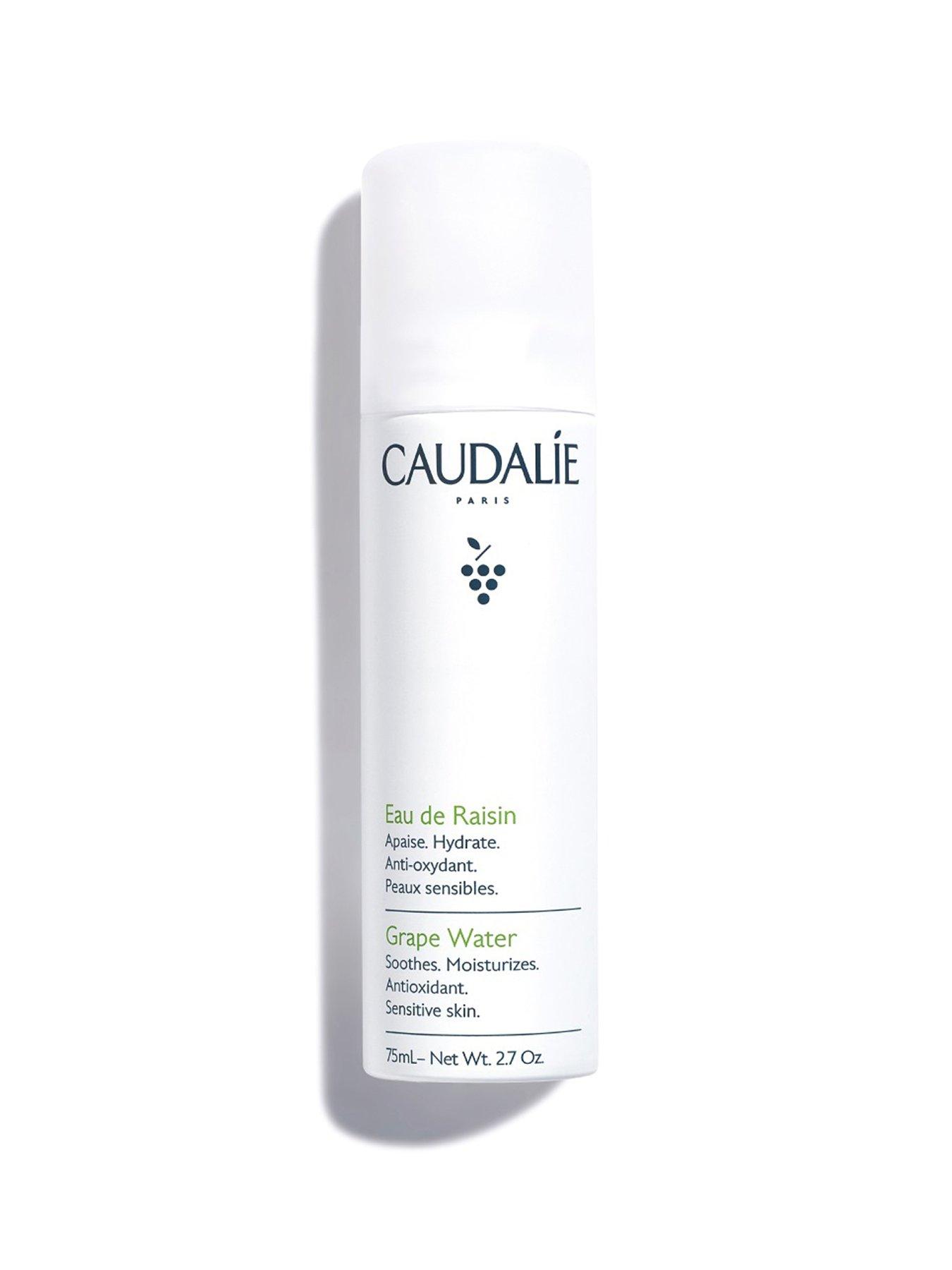 Caudalie Caudalie Grape Water 75ml