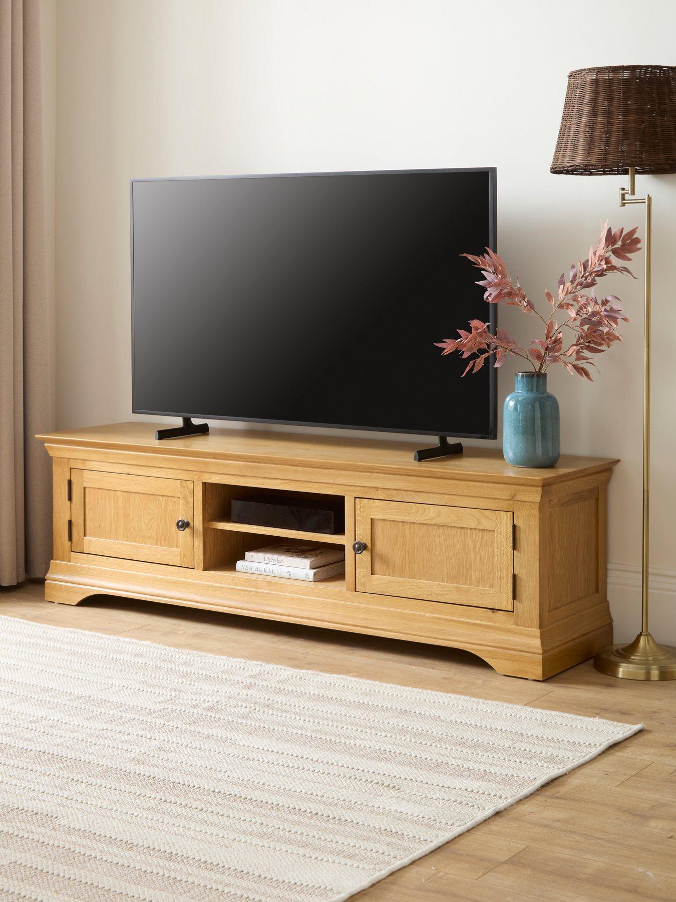 the-very-collection-new-constance-ready-assembled-tv-unit-fits-up-to-65-inch-tv