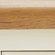 WHITE/OAK