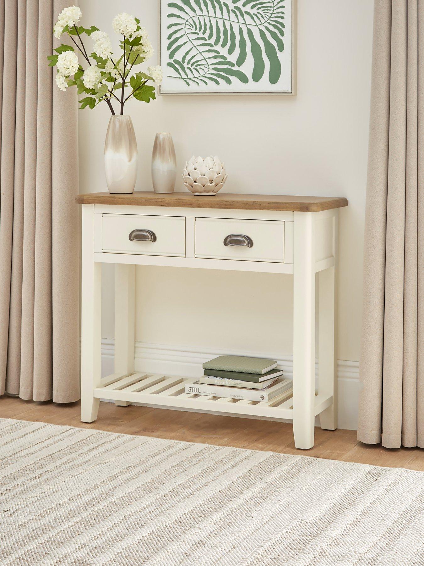 the-very-collection-woodlandnbspconsole-table-whiteoak