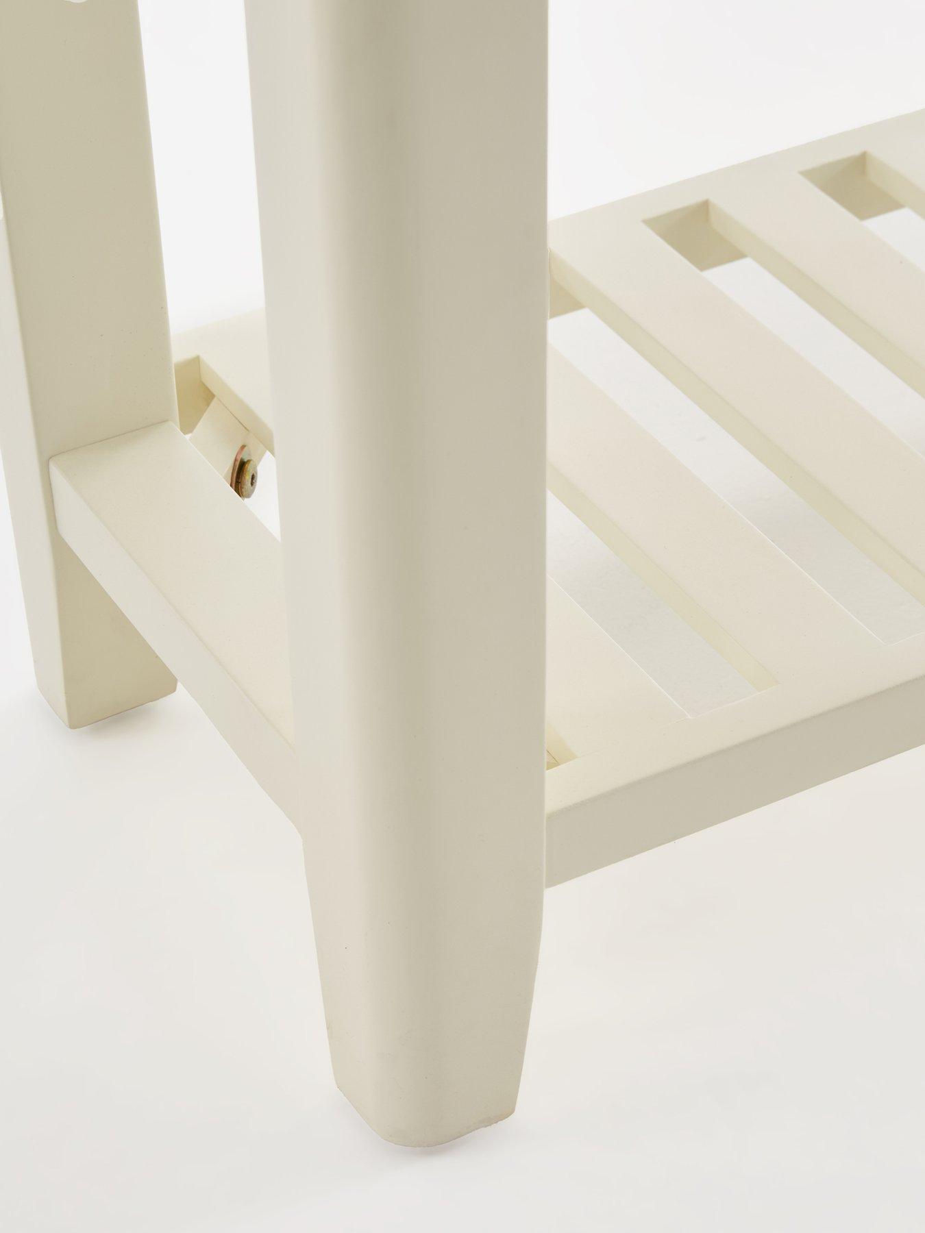 the-very-collection-woodlandnbspconsole-table-whiteoakdetail