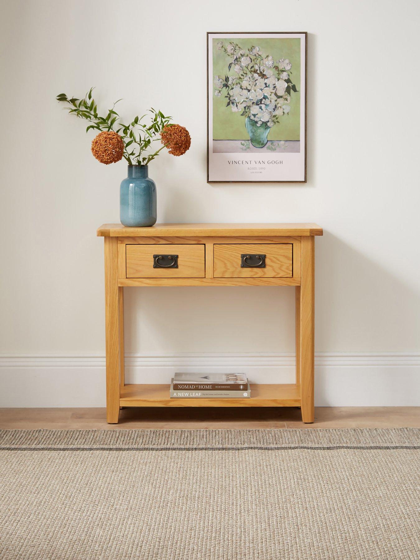 the-very-collection-oaklandnbspconsole-table