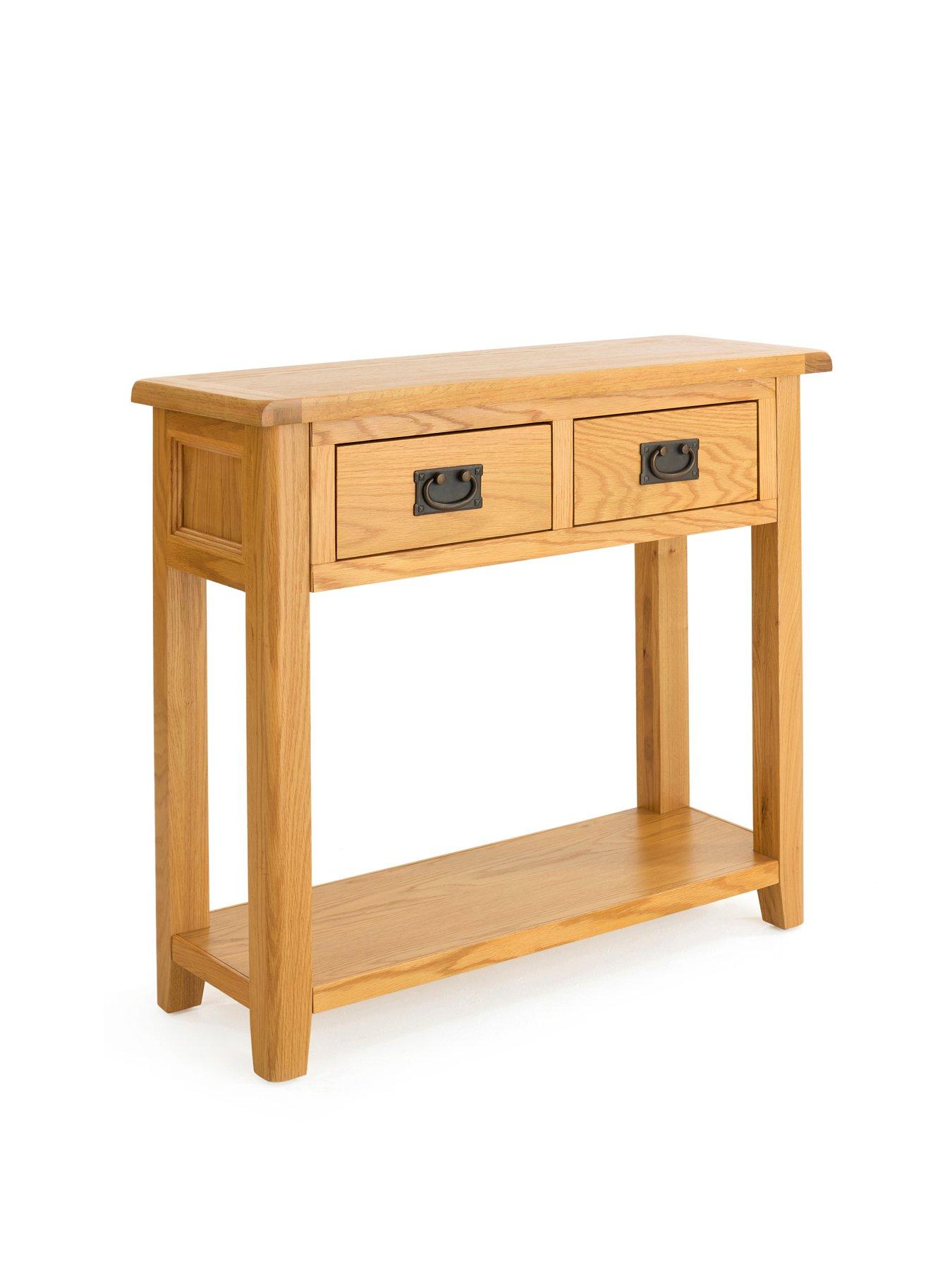 the-very-collection-oaklandnbspconsole-tableback