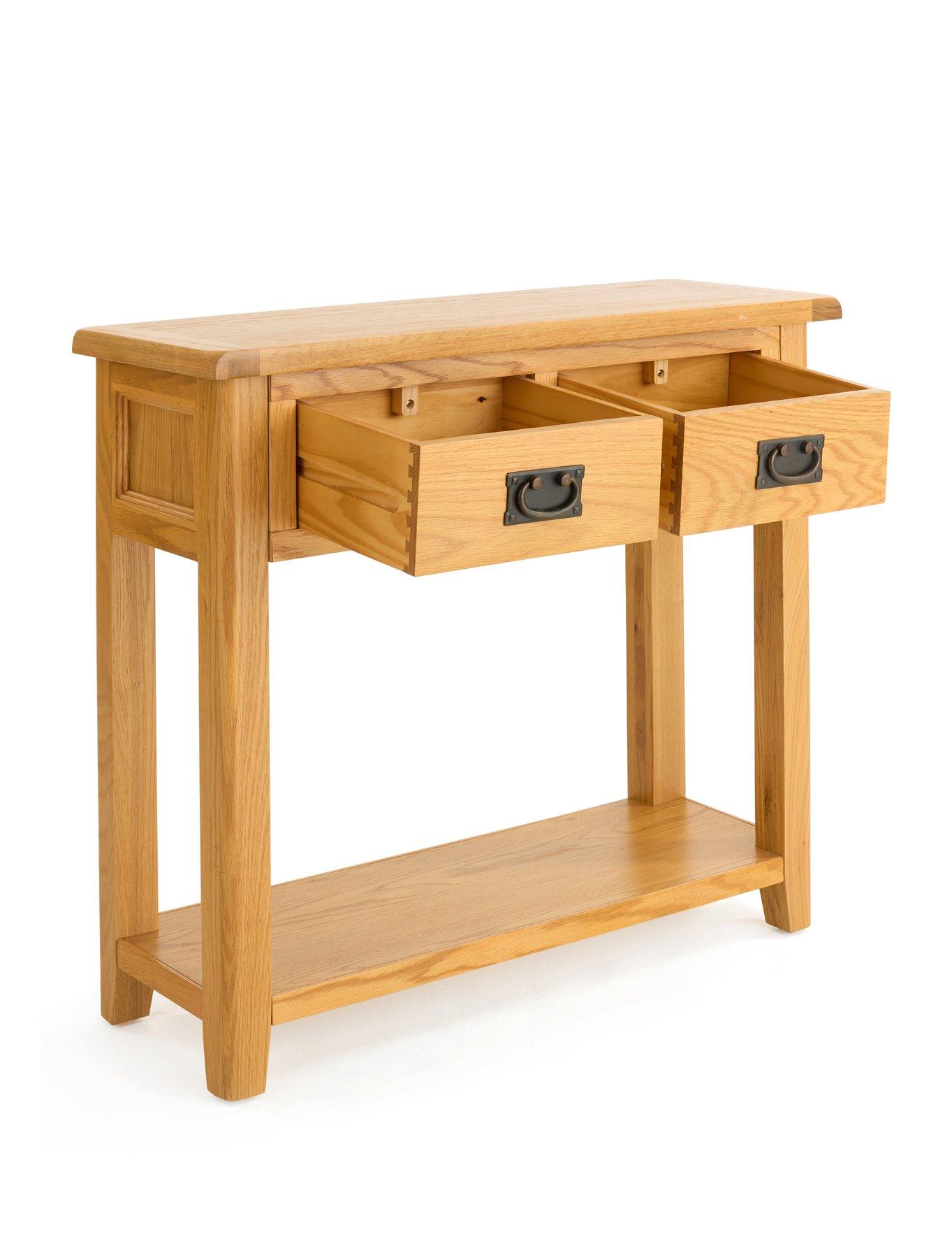 the-very-collection-oaklandnbspconsole-tableoutfit