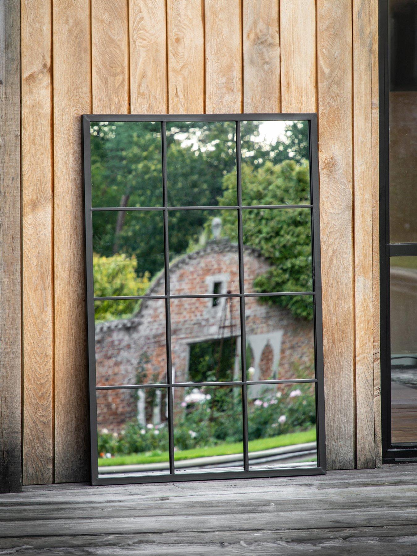 gallery-direct-darland-outdoor-mirror-black-1200x800mmfront