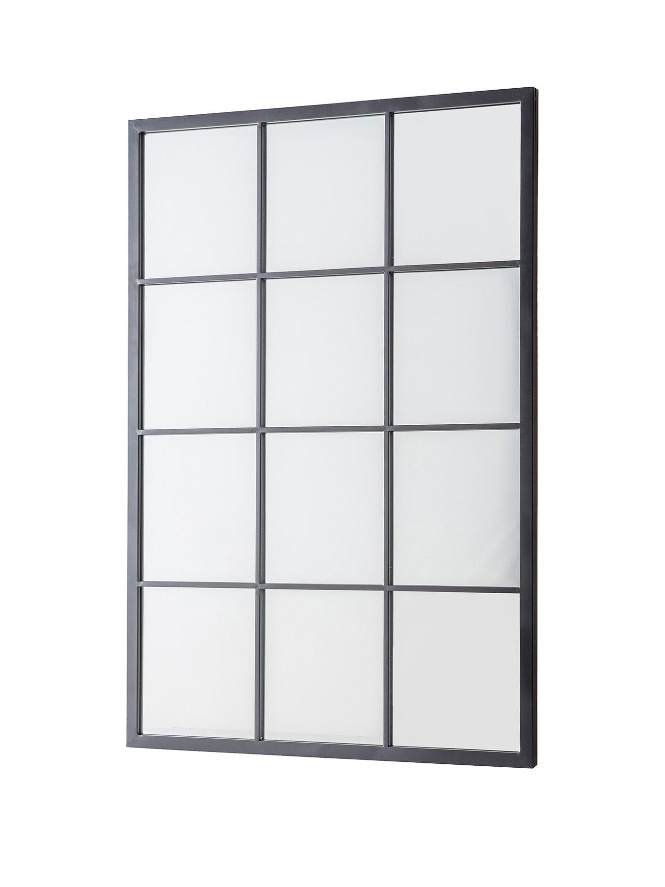 gallery-direct-darland-outdoor-mirror-black-1200x800mmstillFront