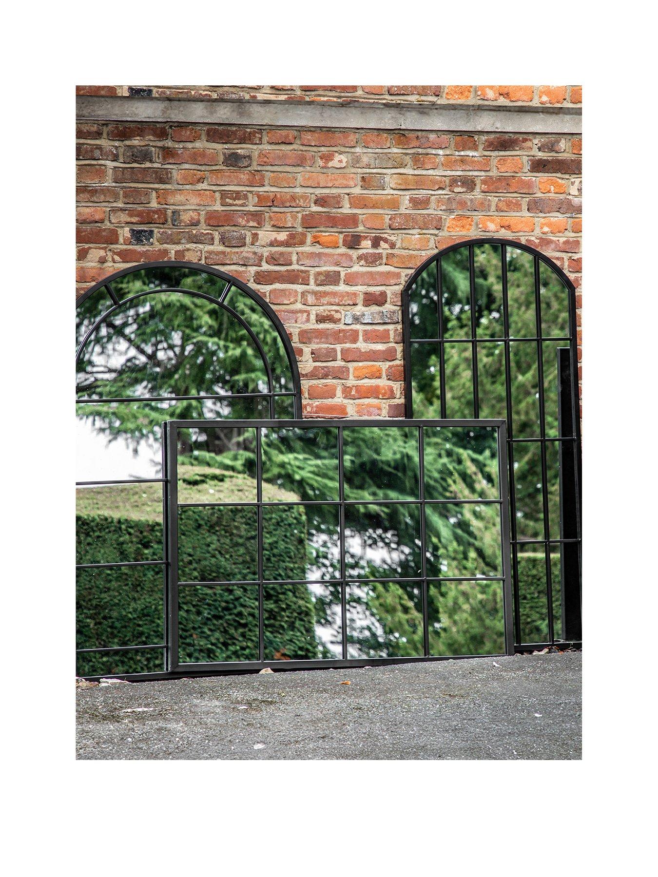 gallery-direct-darland-outdoor-mirror-black-1200x800mmback
