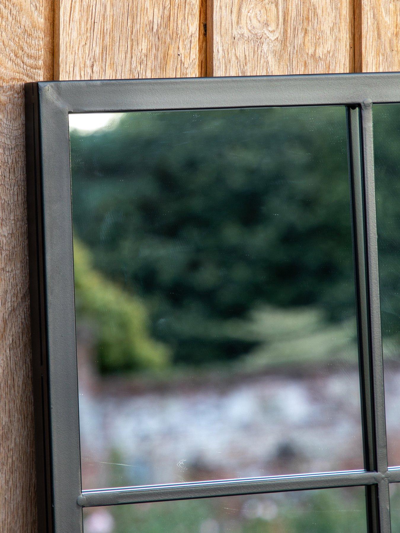 gallery-direct-darland-outdoor-mirror-black-1200x800mmoutfit