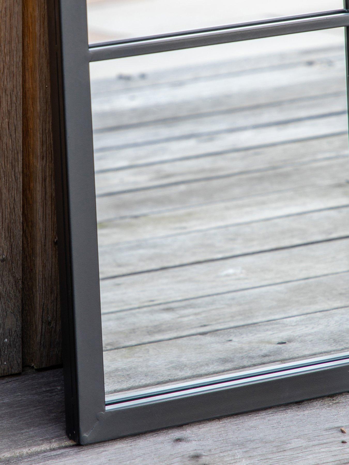 gallery-direct-darland-outdoor-mirror-black-1200x800mmdetail