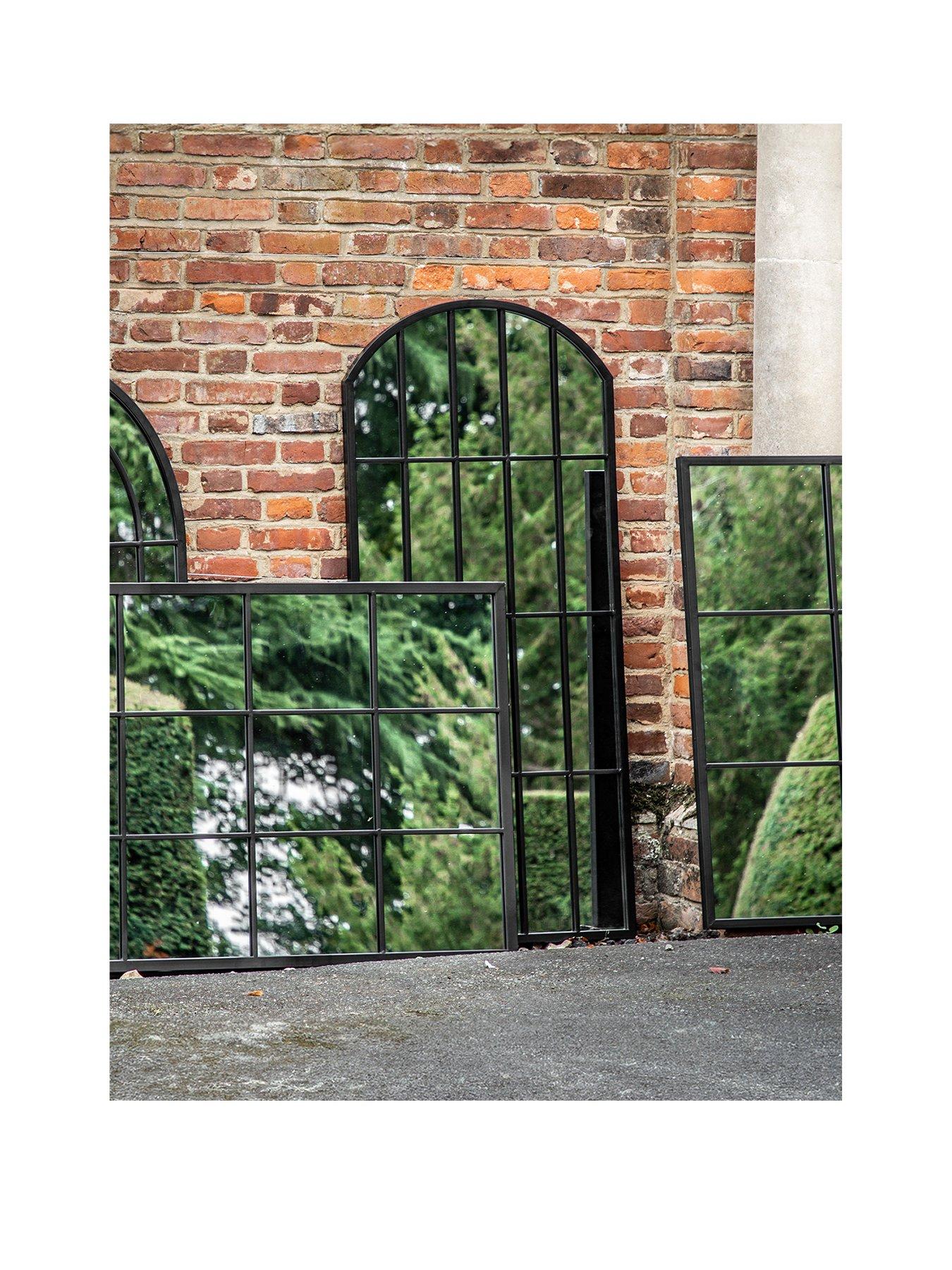 gallery-direct-kemsley-outdoor-mirror-black-1400x650mmback