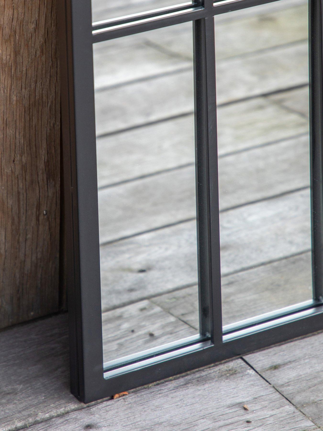 gallery-direct-kemsley-outdoor-mirror-black-1400x650mmoutfit