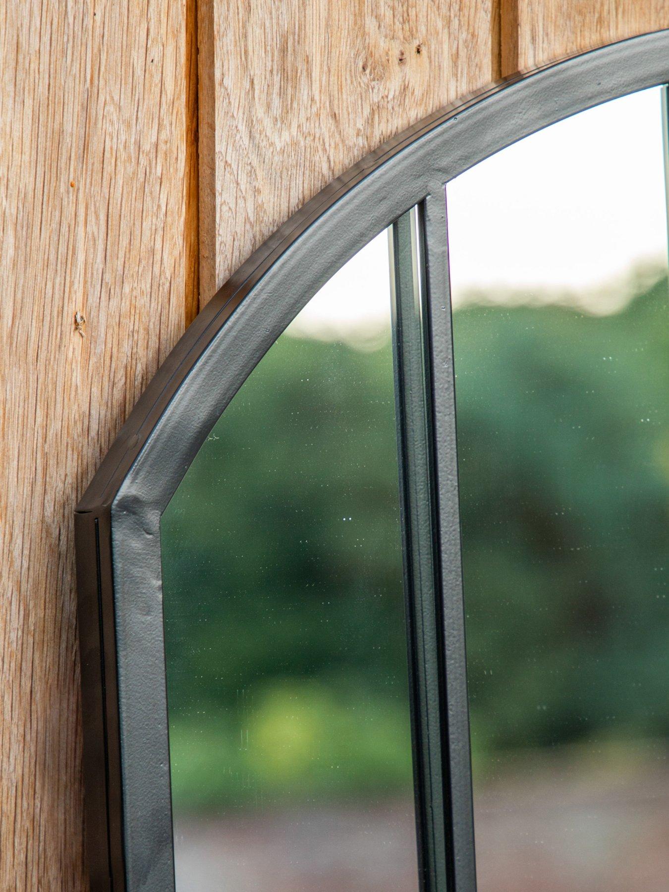 gallery-direct-kemsley-outdoor-mirror-black-1400x650mmdetail