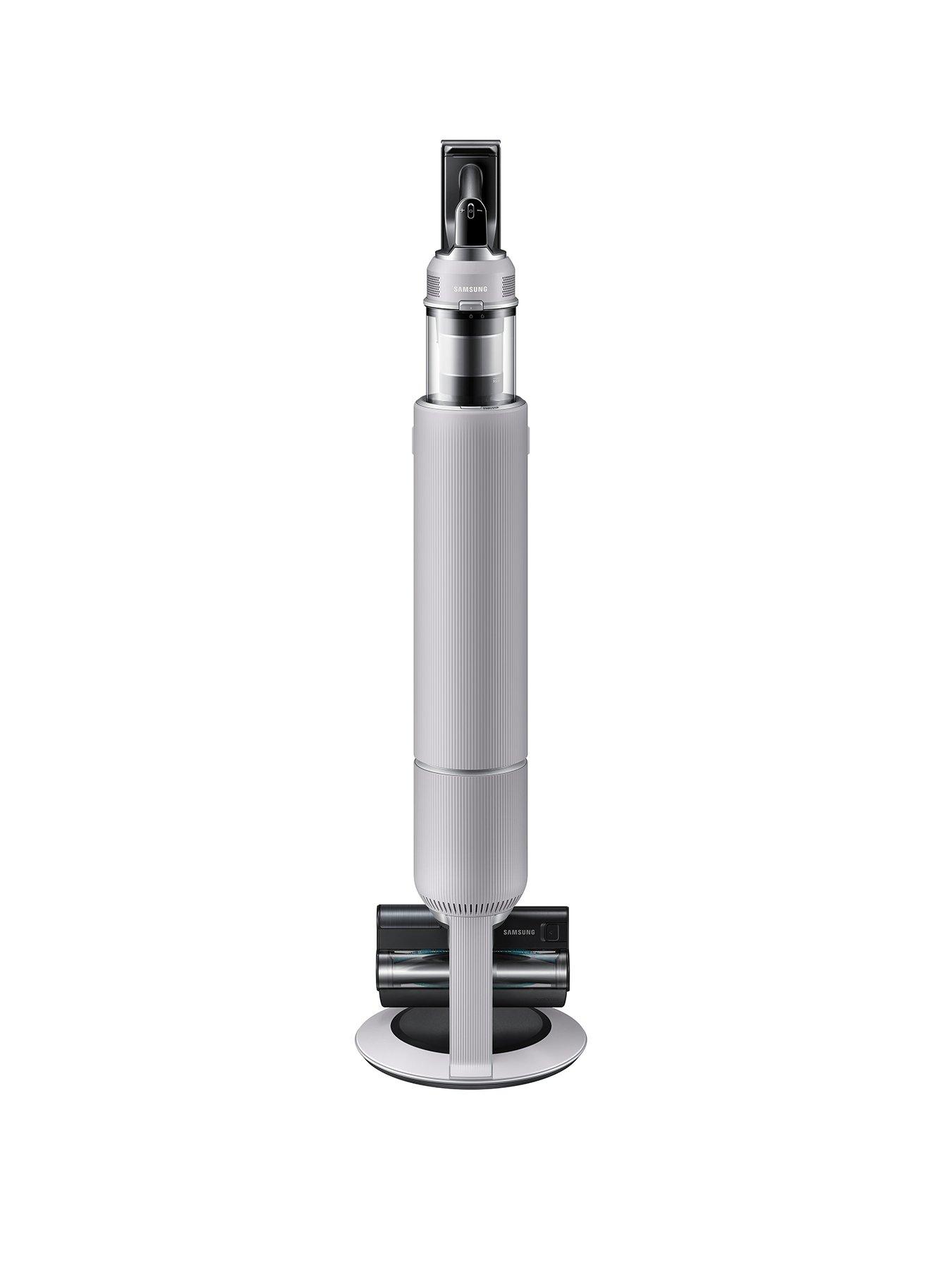 samsung-bespoke-jet-lite-max-280w-suction-power-smart-cordless-vacuum-cleaner-with-ai-cleaning--nbsppebble-grey
